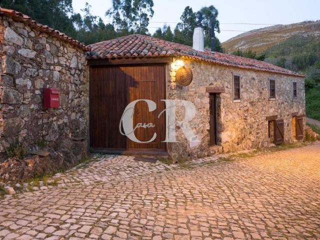 Casa venda em Penela, Coimbra
