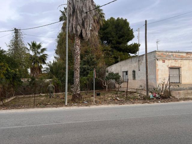 Casa en venta en el Baix Segura / La Vega Baja, Valencia