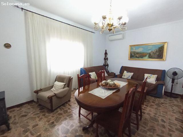 Casa en venta en Alto Guadalentín, Murcia