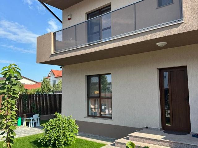 Casă vânzări în Dobroesti, București