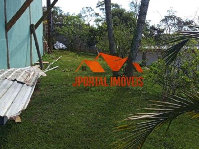 Sítio e chácara venda em Região Imediata de São Paulo, Região Metropolitana de São Paulo