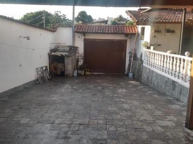 Casa venda em Região Geográfica Imediata de Belo Horizonte, Região Metropolitana de Belo Horizonte