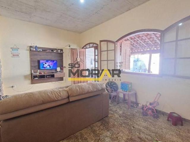 Casa venda em Região Geográfica Imediata de Belo Horizonte, Região Metropolitana de Belo Horizonte