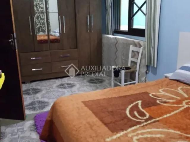 Casa venda em Região Geográfica Imediata de Florianópolis, Garopaba