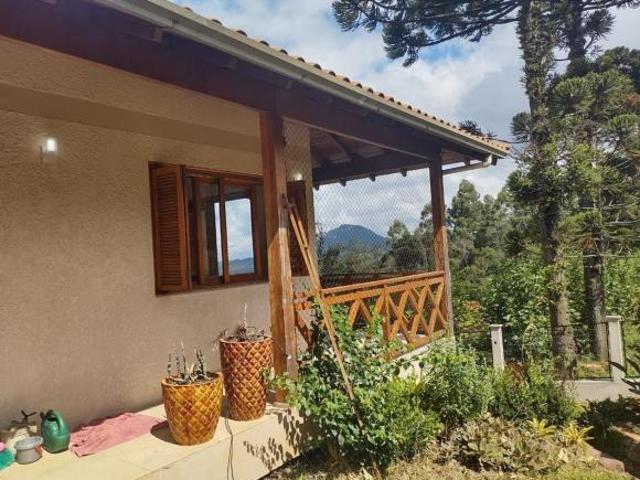 Casa venda em Região Geográfica Imediata de Caxias do Sul, Gramado