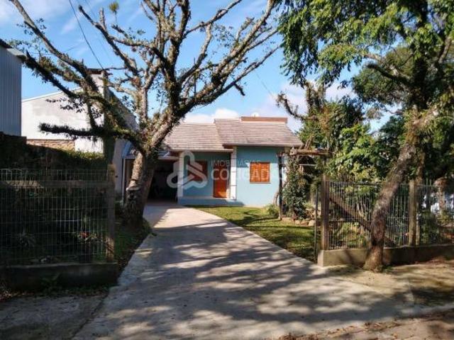 Casa venda em São Roque, Passo Fundo
