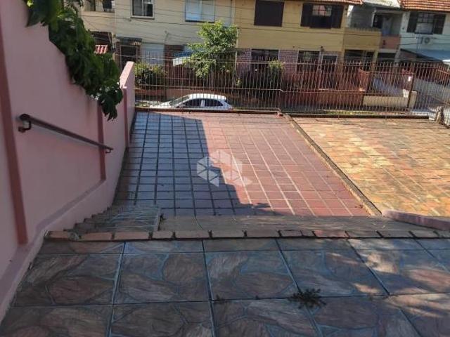 Casa venda em Região Geográfica Imediata de Porto Alegre, Região Metropolitana de Porto Alegre