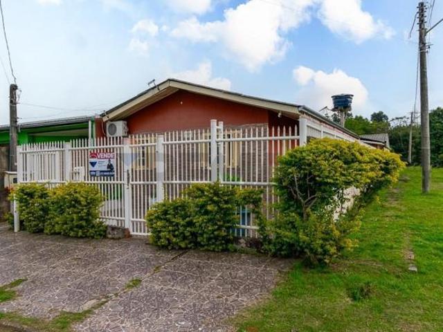 Casa venda em Região Geográfica Imediata de Porto Alegre, Região Metropolitana de Porto Alegre