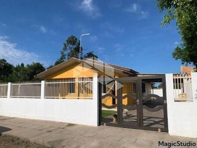 Casa venda em Arroio do Sal