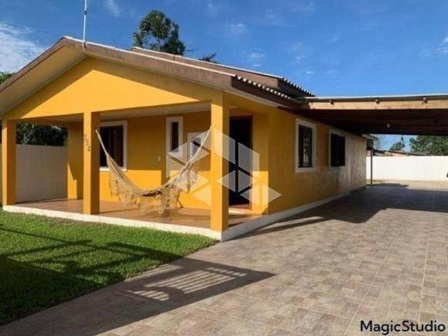 Casa venda em Região Geográfica Imediata de Torres, Aglomeração Urbana do Litoral Norte