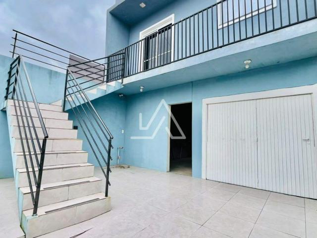 Casa aluguel em Região Geográfica Imediata de Passo Fundo, Passo Fundo