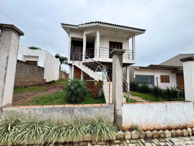 Casa aluguel em Região Geográfica Imediata de Passo Fundo, Passo Fundo
