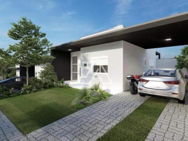 Casa venda em Região Geográfica Imediata de Passo Fundo, Passo Fundo