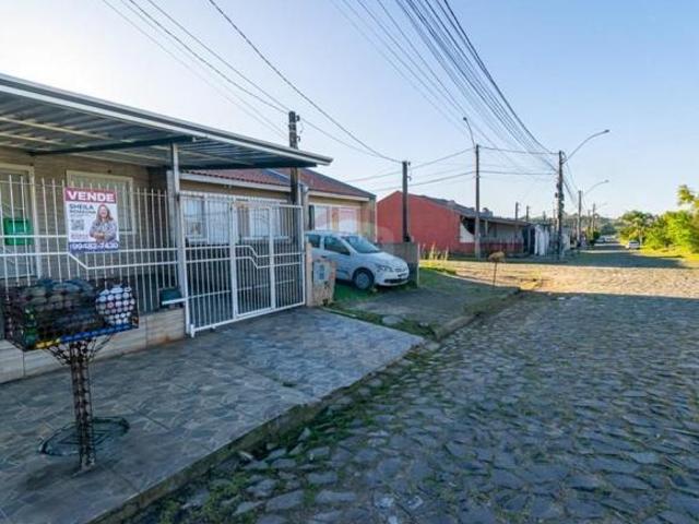 Casa venda em Região Geográfica Imediata de Porto Alegre, Região Metropolitana de Porto Alegre