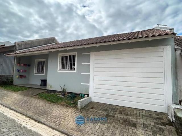 Casa venda em Região Geográfica Imediata de Caxias do Sul, Caxias do Sul