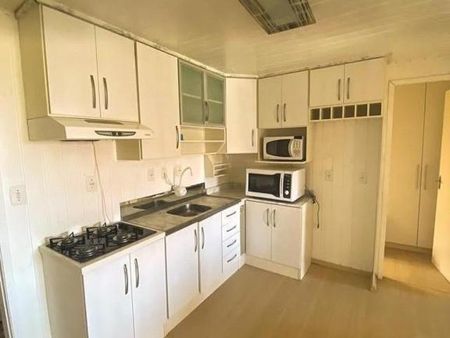 Casa venda em Região Geográfica Imediata de Caxias do Sul, Caxias do Sul