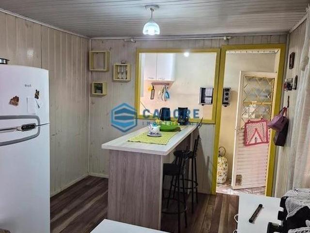 Casa venda em Região Geográfica Imediata de Caxias do Sul, Caxias do Sul