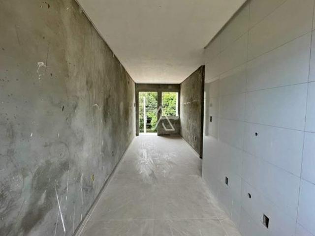 Casa venda em Região Geográfica Imediata de Passo Fundo, Passo Fundo