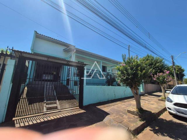 Casa aluguel em Região Geográfica Imediata de Passo Fundo, Passo Fundo