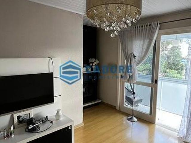 Casa venda em Região Geográfica Imediata de Caxias do Sul, Caxias do Sul