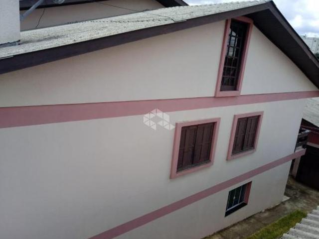 Casa venda em Região Geográfica Imediata de Caxias do Sul, Caxias do Sul