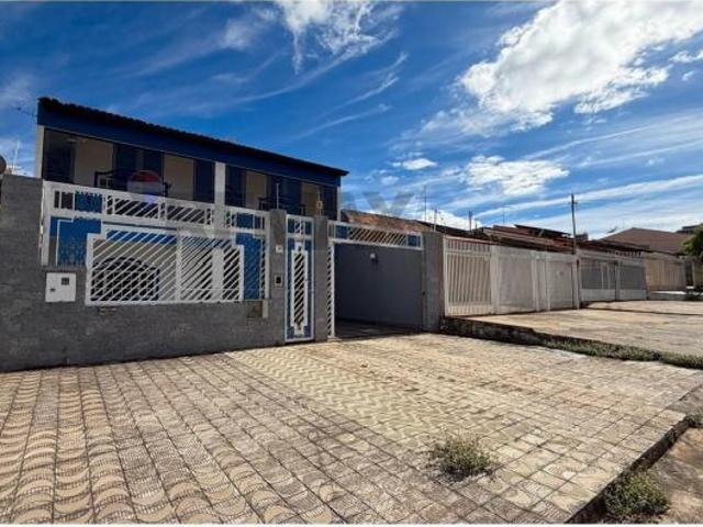 Casa venda em Região Geográfica Imediata do Distrito Federal, Região Integrada de Desenvolvimento do Distrito Federal e Entorno