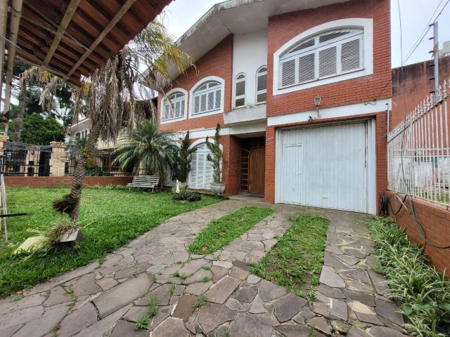 Casa aluguel em Região Geográfica Imediata de Porto Alegre, Região Metropolitana de Porto Alegre