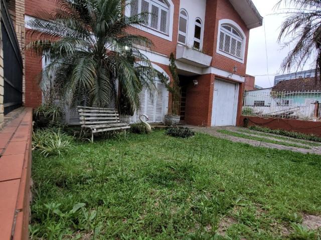 Casa aluguel em Região Geográfica Imediata de Porto Alegre, Região Metropolitana de Porto Alegre