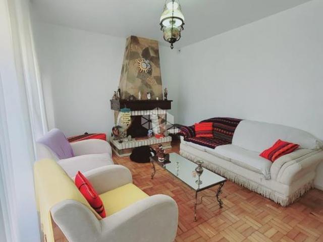 Casa venda em Região Geográfica Imediata de Caxias do Sul, Farroupilha