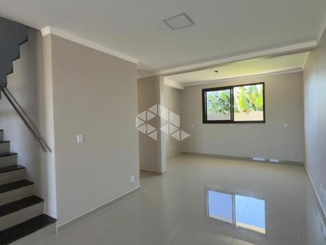 Casa venda em Região Geográfica Imediata de Santa Maria, Santa Maria