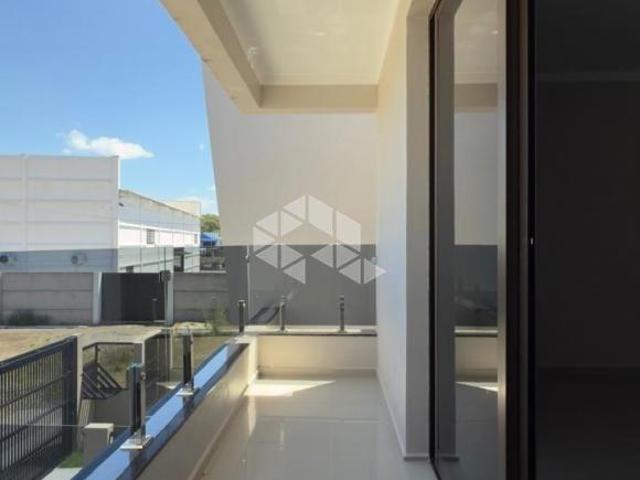 Casa venda em Região Geográfica Imediata de Santa Maria, Santa Maria
