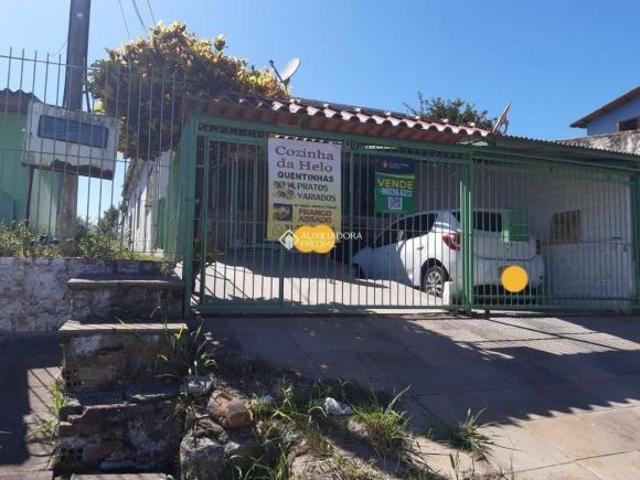 Casa venda em Região Geográfica Imediata de Porto Alegre, Região Metropolitana de Porto Alegre