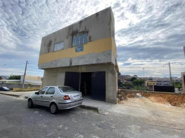Casa venda em Região Geográfica Imediata de Belo Horizonte, Região Metropolitana de Belo Horizonte