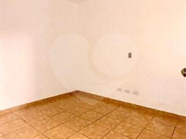Casa venda em Região Imediata de Botucatu, Conchas