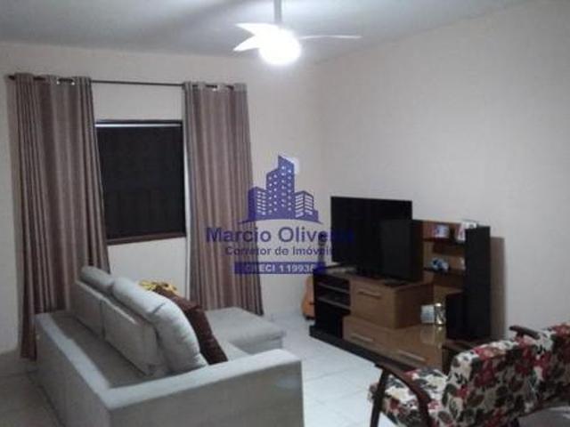 Casa venda em Região Imediata de Taubaté-Pindamonhangaba, Região Metropolitana do Vale do Paraíba e Litoral Norte