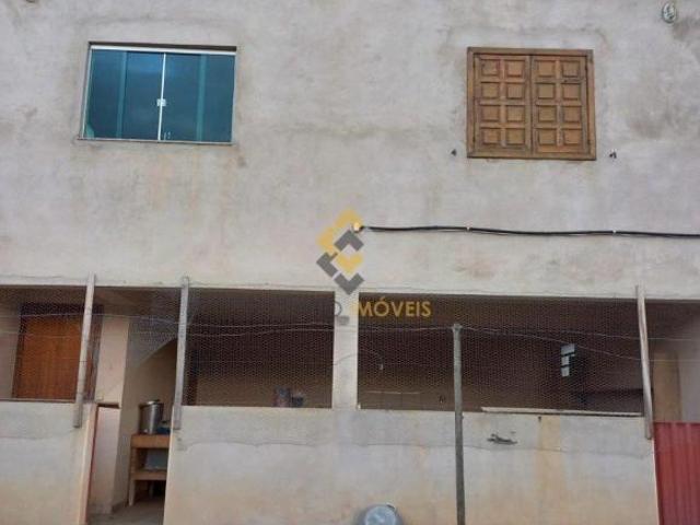 Casa venda em Região Geográfica Imediata de Oliveira, Bonfim