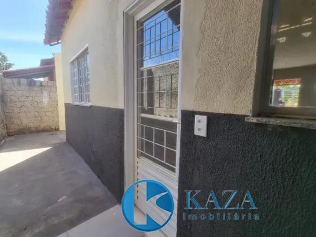 Casa aluguel em Região Geográfica Imediata de Luziânia, Região Integrada de Desenvolvimento do Distrito Federal e Entorno