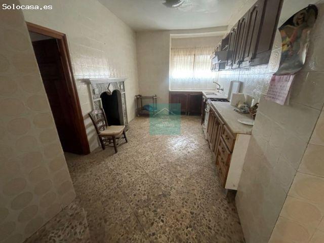 Casa en venta en Fuente-tójar, Andalucía
