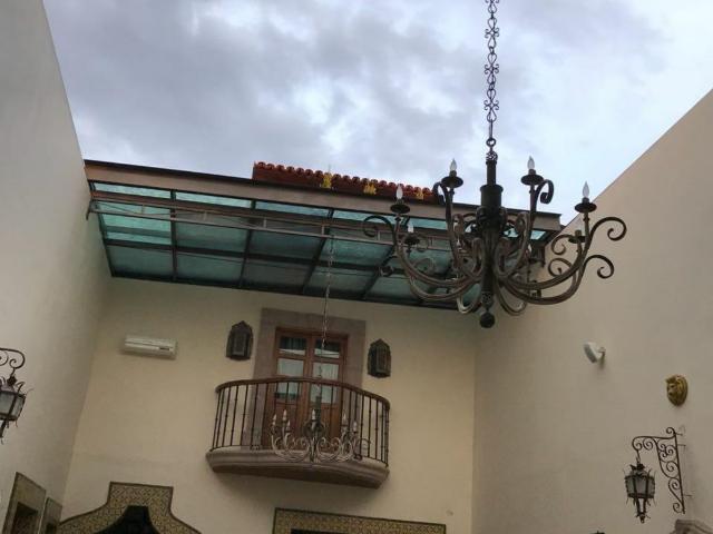 Casa en venta en Alameda, Dolores Hidalgo