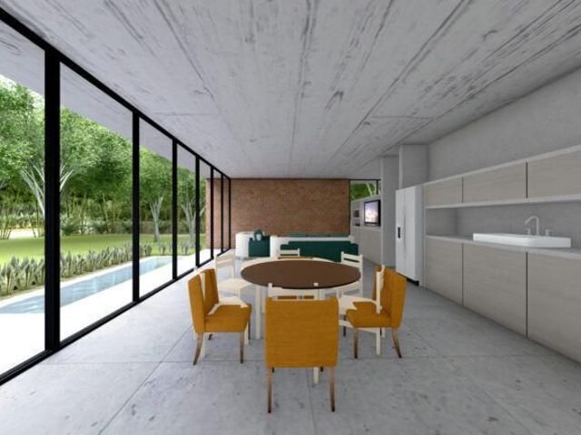 Casa en venta en Sudzal, Yucatán