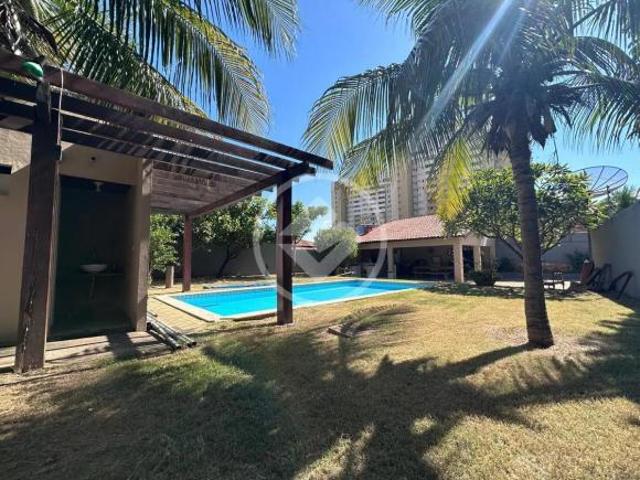 Casa venda em Região Geográfica Imediata de Cuiabá, Região Metropolitana do Vale do Rio Cuiabá