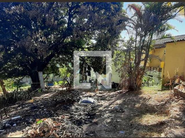 Casa aluguel em Região Geográfica Imediata de Belo Horizonte, Região Metropolitana de Belo Horizonte