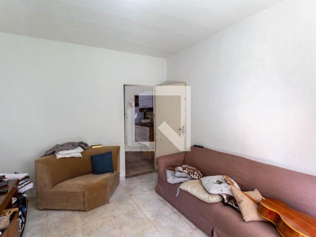 Casa aluguel em Região Geográfica Imediata de Belo Horizonte, Região Metropolitana de Belo Horizonte