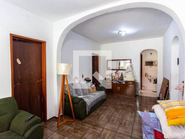 Casa aluguel em Região Geográfica Imediata de Belo Horizonte, Região Metropolitana de Belo Horizonte