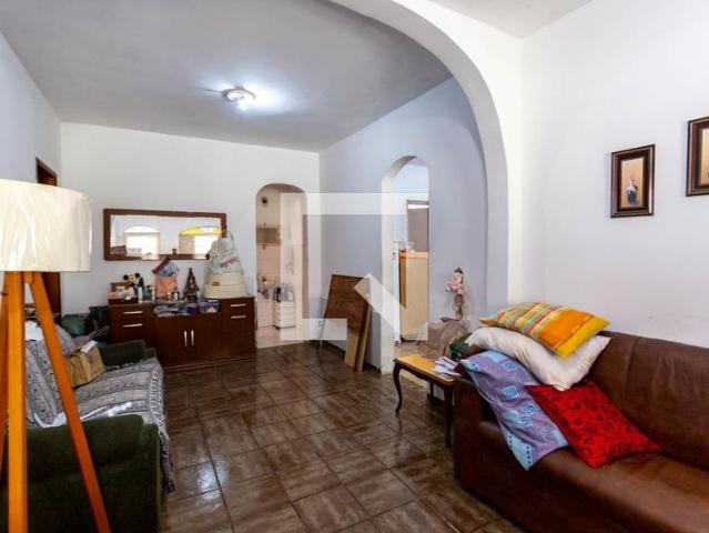 Casa aluguel em Região Geográfica Imediata de Belo Horizonte, Região Metropolitana de Belo Horizonte