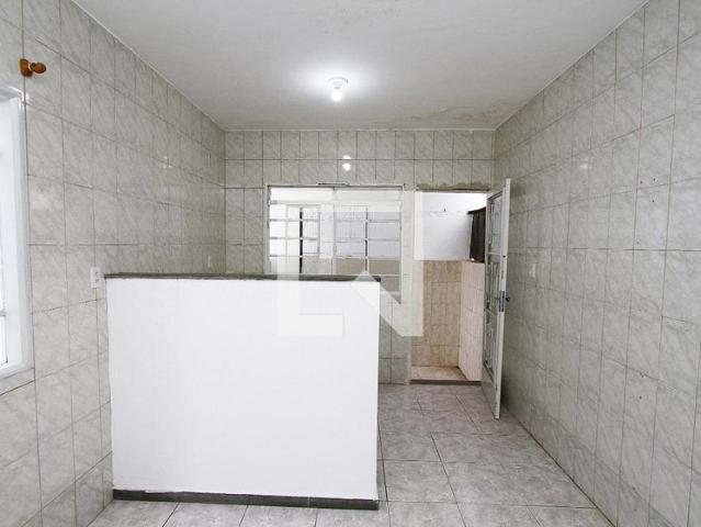 Casa aluguel em Região Geográfica Imediata de Belo Horizonte, Região Metropolitana de Belo Horizonte