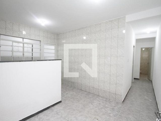 Casa aluguel em Região Geográfica Imediata de Belo Horizonte, Região Metropolitana de Belo Horizonte