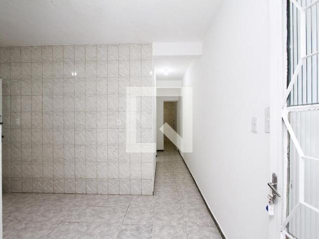 Casa aluguel em Região Geográfica Imediata de Belo Horizonte, Região Metropolitana de Belo Horizonte