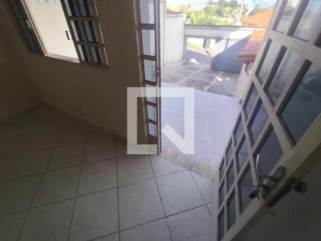 Casa aluguel em Região Geográfica Imediata de Belo Horizonte, Região Metropolitana de Belo Horizonte