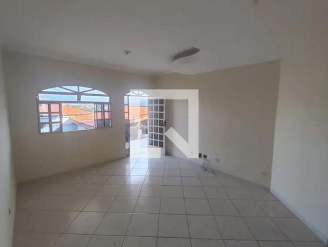 Casa aluguel em Região Geográfica Imediata de Belo Horizonte, Região Metropolitana de Belo Horizonte